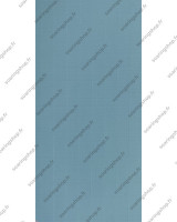 Ripstop autocollant au mètre - Soaring Shop