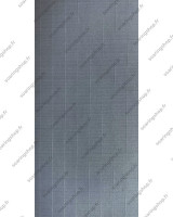 Ripstop adhésif au rouleau 4.5M - Soaring Shop