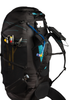 Sellette réversible école NOVA ITUS M