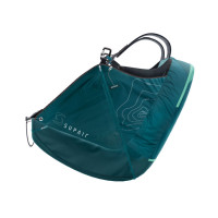 Sellette école SUPAIR EVO LITE 2 S