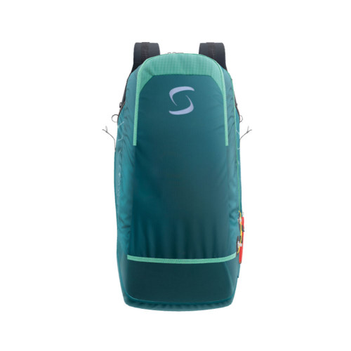 Sellette école SUPAIR EVO LITE 2 S