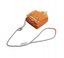 Parachute COMPANION SQR LIGHT 2