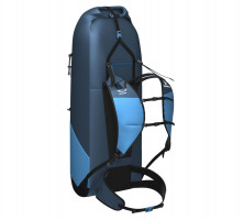 Sac vol-rando SKYWALK ULTRA X-ALPS