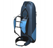 Sac vol-rando SKYWALK ULTRA X-ALPS