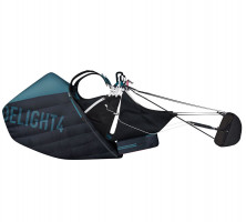 Cocon SUPAIR DELIGHT 4 SPORT