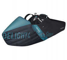 Cocon SUPAIR DELIGHT 4 SPORT