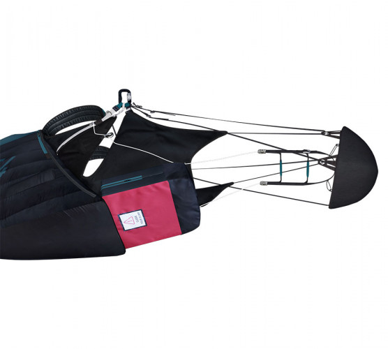 Cocon SUPAIR DELIGHT 4 SPORT