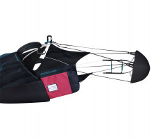 Cocon SUPAIR DELIGHT 4 SPORT