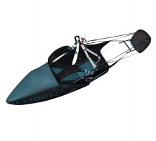 Cocon SUPAIR DELIGHT 4 SPORT