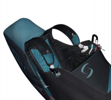 Cocon SUPAIR DELIGHT 4 SPORT