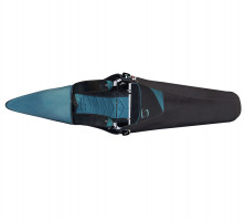 Cocon SUPAIR DELIGHT 4 SPORT