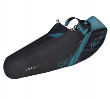 Cocon SUPAIR DELIGHT 4 SPORT