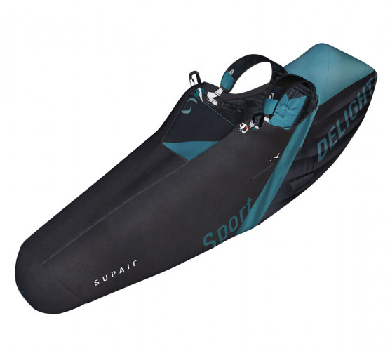 Cocon SUPAIR DELIGHT 4 SPORT