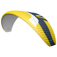 Biplace SKYWALK JOIN'T 5 - Soaring Shop