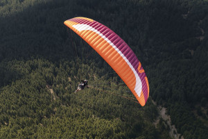 Biplace SKYWALK JOIN'T 5