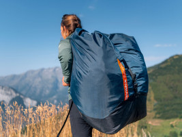 Sac rangement rapide SKYWALK FLASHBAG