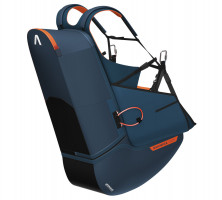 Sellette biplace pilote SKYWALK GUIDE