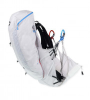 Harnais convertible NEO STRINGPACK 2