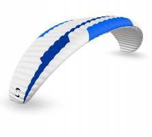 Parapente SUPAIR EIKO 2 ocean