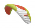 Parapente ADVANCE ALPHA 8 CLASSIC FIRE