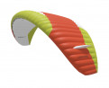Parapente ADVANCE ALPHA DLS FIRE
