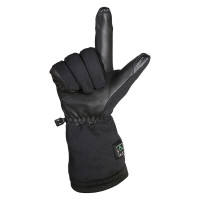 Gants chauffants CHARLY POLARHEAT LIGHT