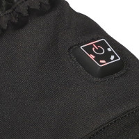 Gants chauffants CHARLY POLARHEAT LIGHT