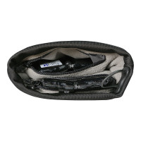 Gants chauffants CHARLY POLARHEAT LIGHT