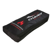 Gants chauffants CHARLY POLARHEAT LIGHT