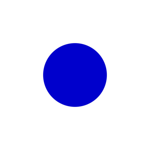 Ripstop FINSTERWALDER SAIL PLASTER - Soaring Shop