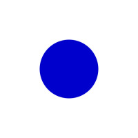 Ripstop FINSTERWALDER SAIL PLASTER - Soaring Shop