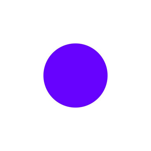 Ripstop FINSTERWALDER SAIL PLASTER VIOLET