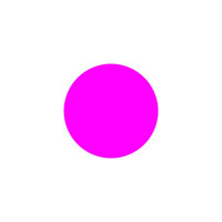 Ripstop FINSTERWALDER SAIL PLASTER ROSE