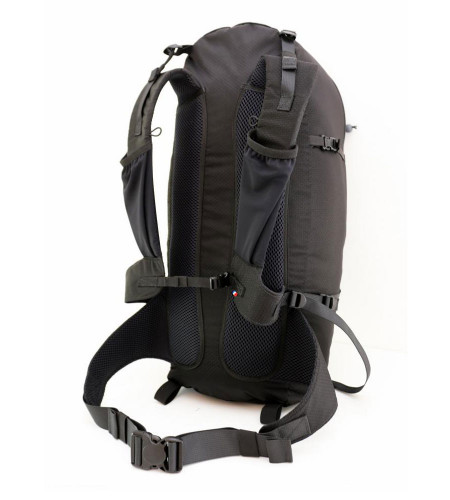 Sac vol-rando NERVURES LIGHT