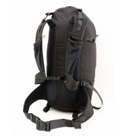 Sac vol-rando NERVURES LIGHT