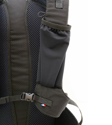 Sac vol-rando NERVURES LIGHT