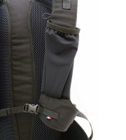 Sac vol-rando NERVURES LIGHT