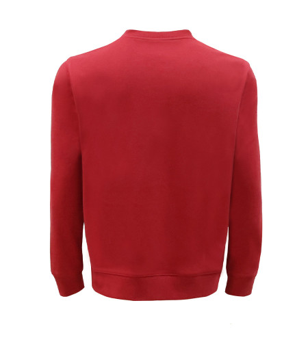 Sweat GIN SWEATSHIRT