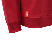 Sweat GIN SWEATSHIRT