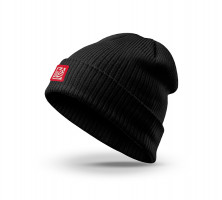 Bonnet GIN BEANIE