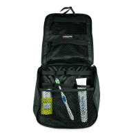 Trousse de toilette OZONE WASHBAG