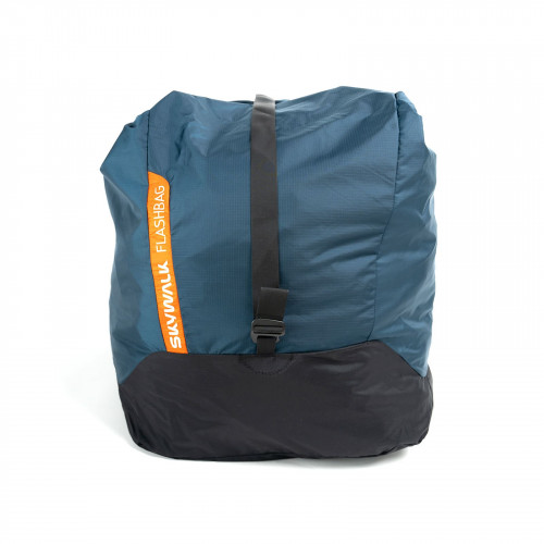 Sac rangement rapide SKYWALK FLASHBAG