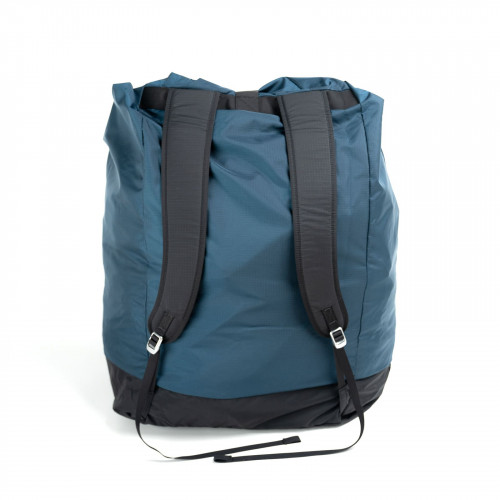 Sac rangement rapide SKYWALK FLASHBAG