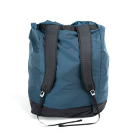 Sac rangement rapide SKYWALK FLASHBAG