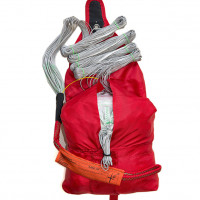 Parachute X-DREAM FLY X-ONE