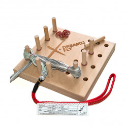 Table de pliage X-DREAM