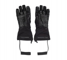 Gants chauffants OZONE AIR CONNECT