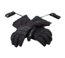 Gants chauffants OZONE AIR CONNECT