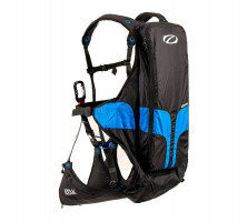 Harnais speed-flying OZONE ATAK 2