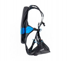 Harnais speed-flying OZONE ATAK 2